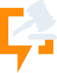 Accident Hotline Emblem