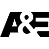 Ae