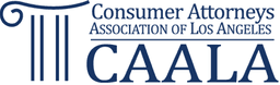 Consumer Attorneys Association of Los Angeles