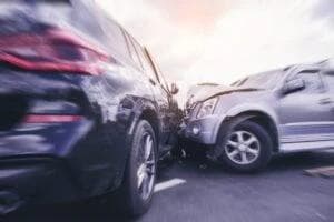 Image for Connect With a DUI Accident Lawyer in Your Area
