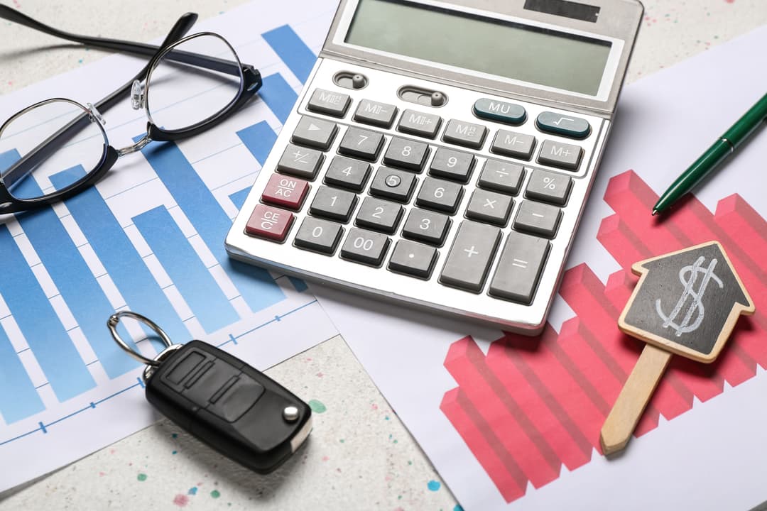 How Do I Prove a Bad Faith Insurance Claim?