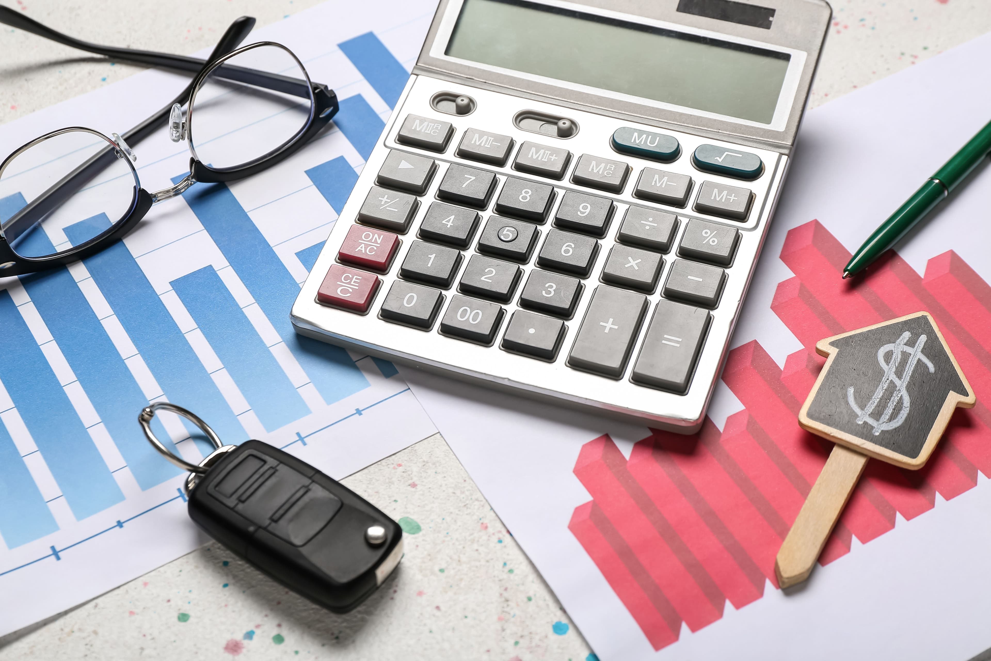 Image for How Do I Prove a Bad Faith Insurance Claim?