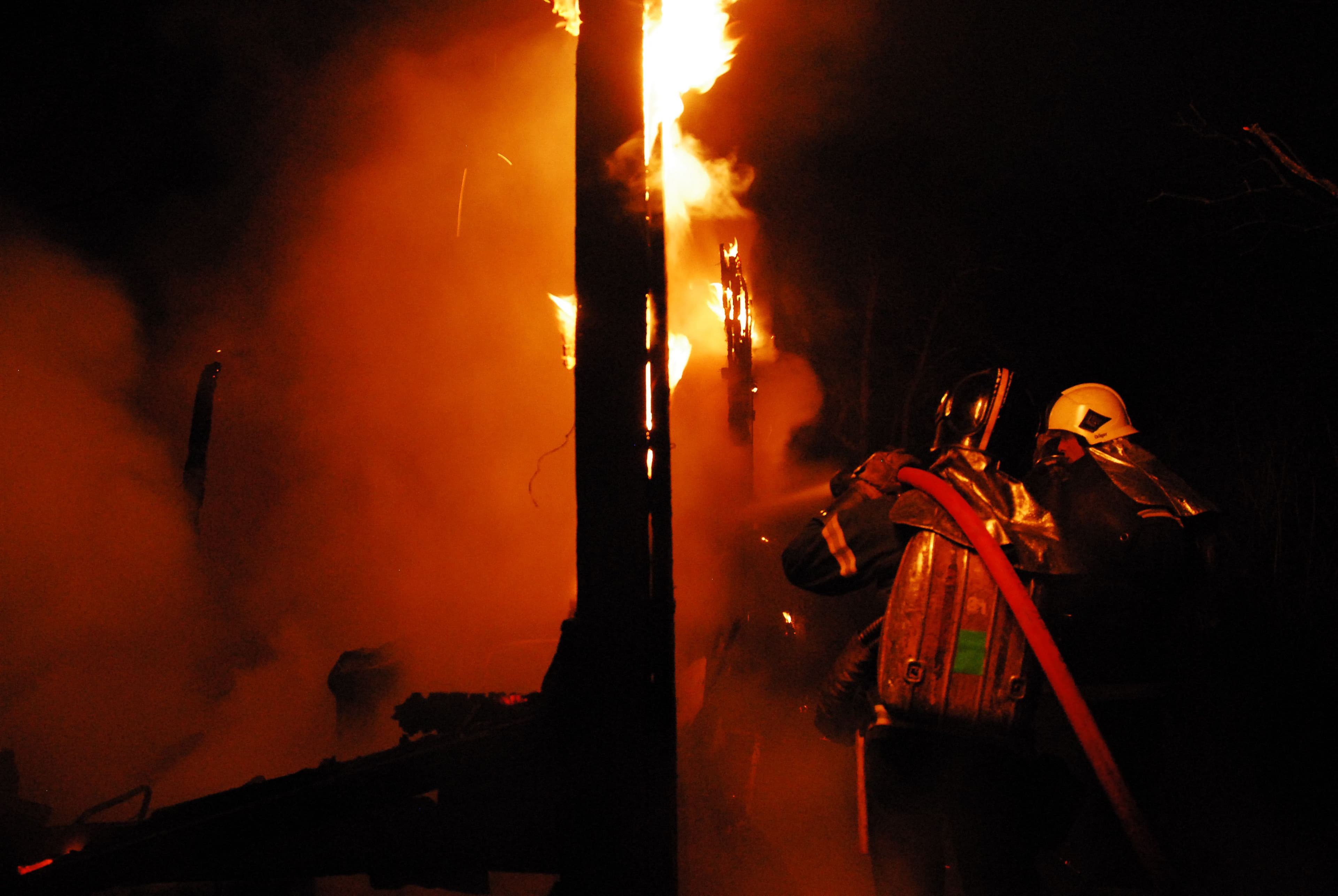 Image for Connect With a Catastrophic Accident Lawyer in Your Area