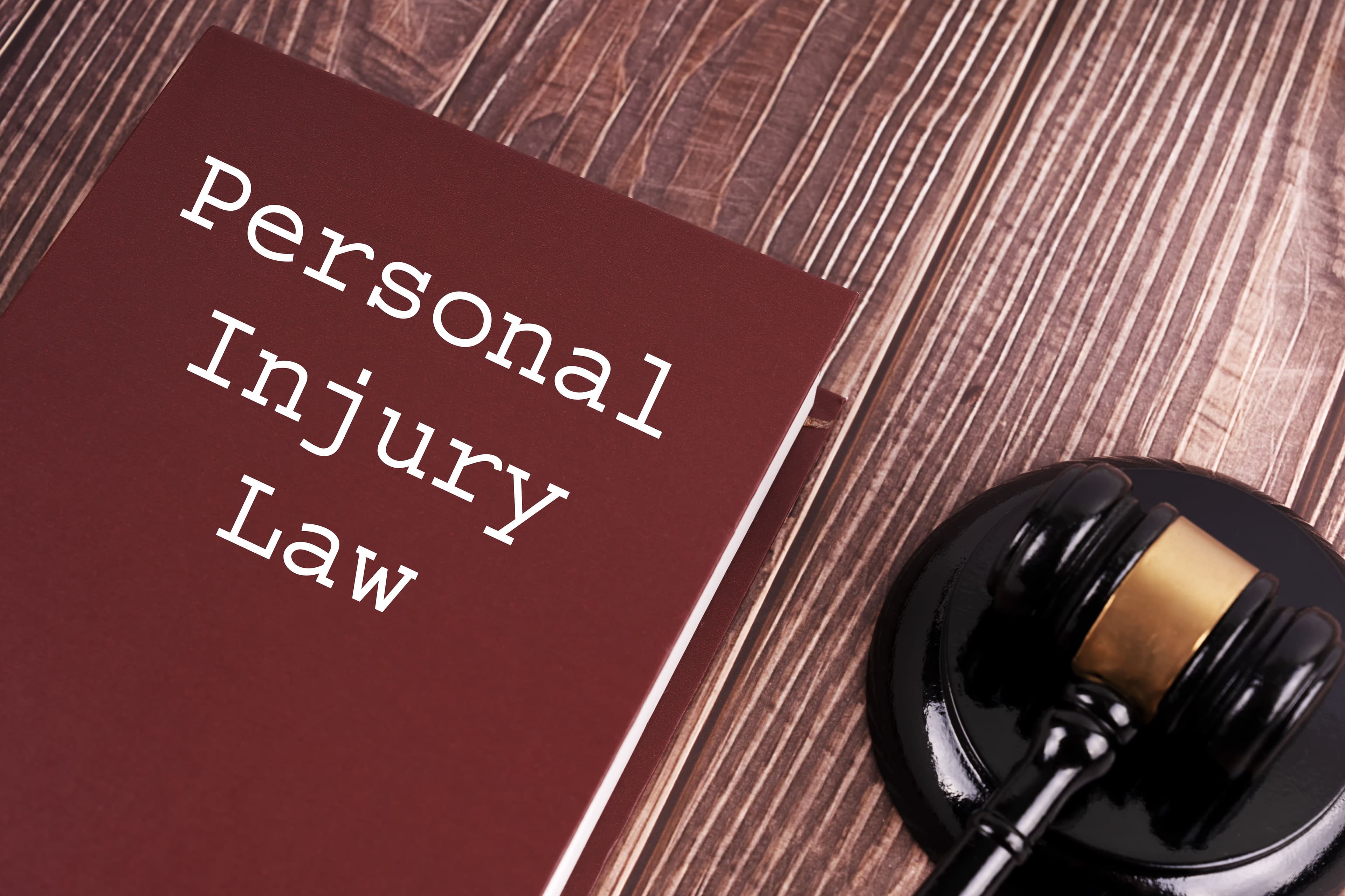 Image for Understanding Personal Injury Attorney Fees: What You Need To Know
