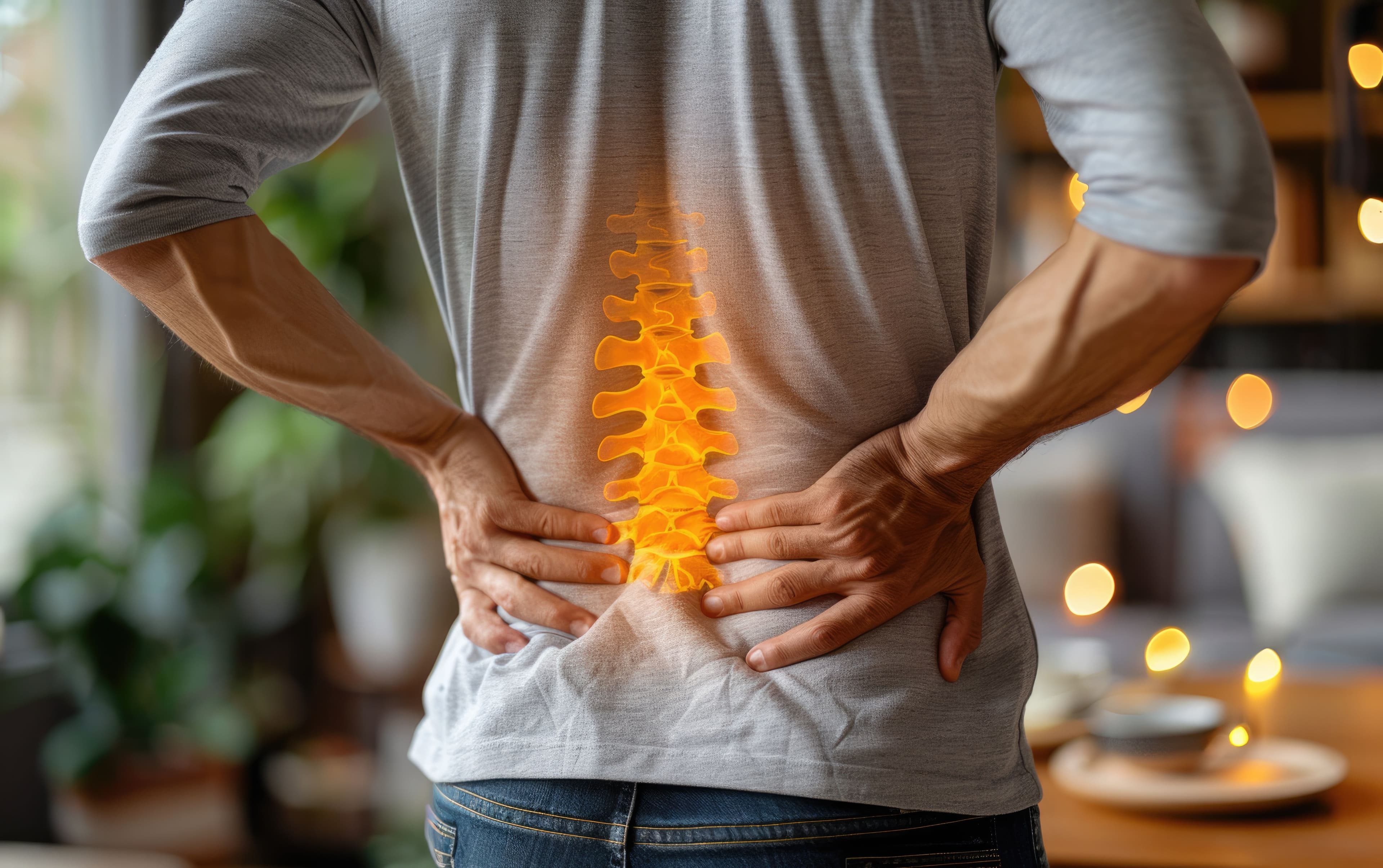 Image for Exploring the Legal Grounds for Filing a Spinal Cord Injury Lawsuit