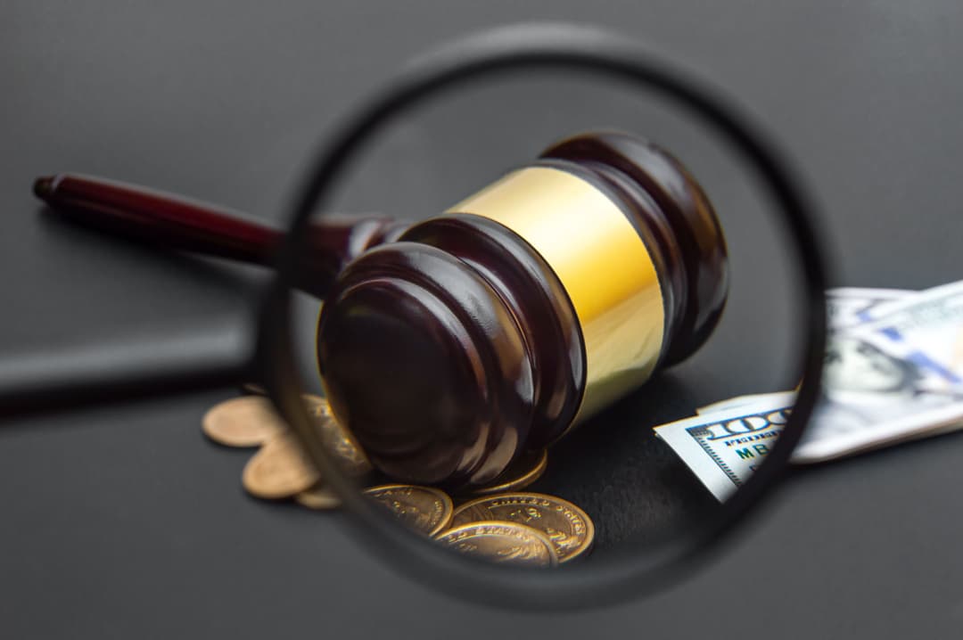 Finding the Right Lawyers Near Me: Tips for Local Legal Success