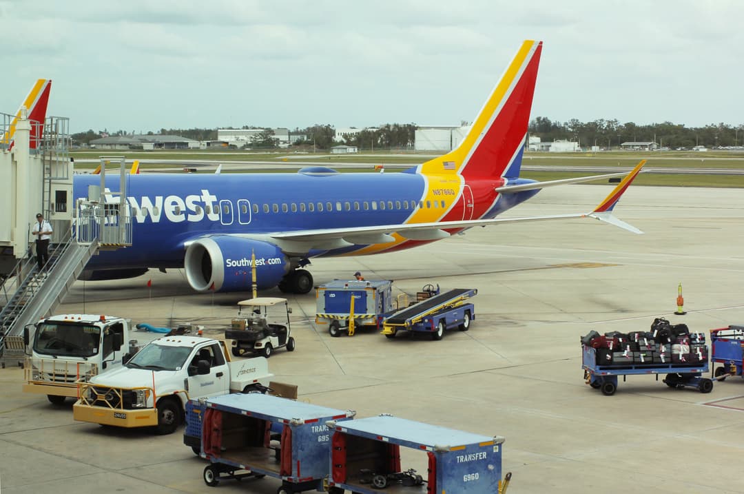 Can You Sue an Airline for Injuries Caused by Turbulence?