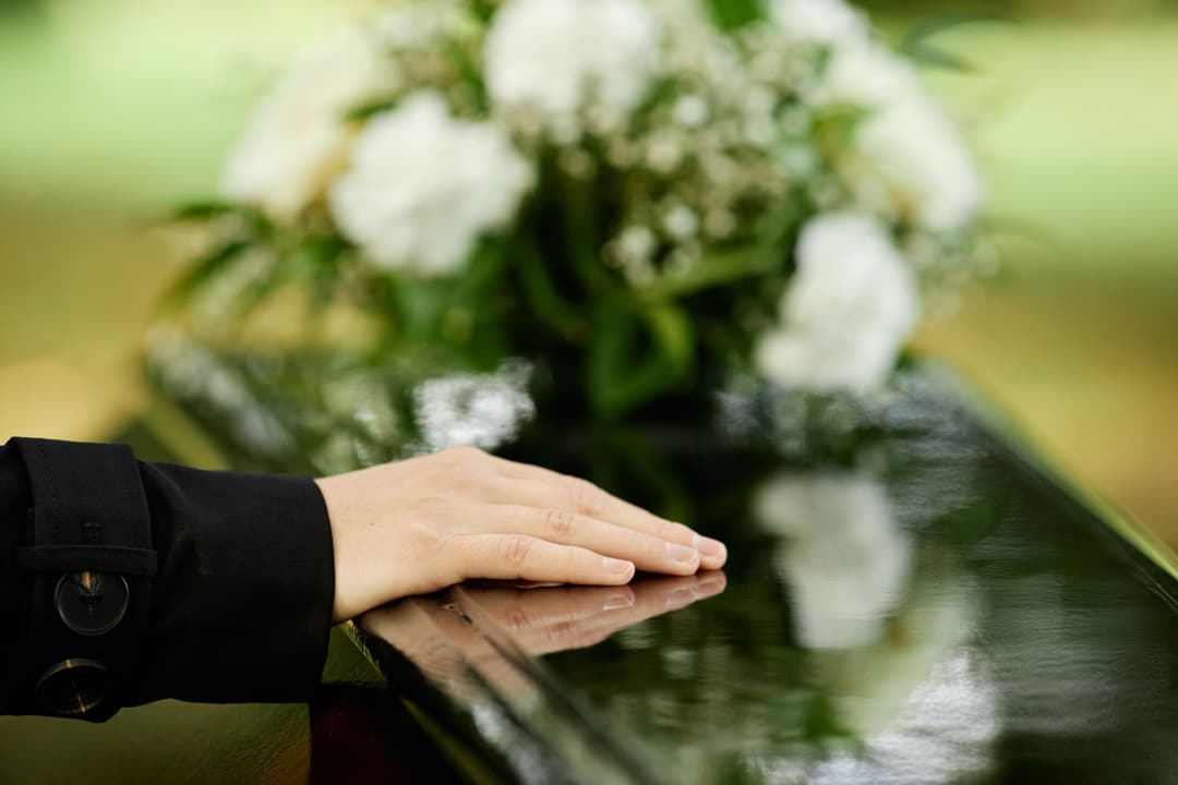 Navigating Grief and Legal Battles: How Wrongful Death Lawyers Support Families