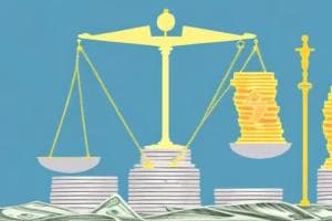 Image for Understanding Injury Lawyer Contingency Fees: What You Need to Know