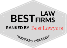 Best Law Firms