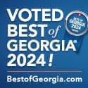Best of Georgia