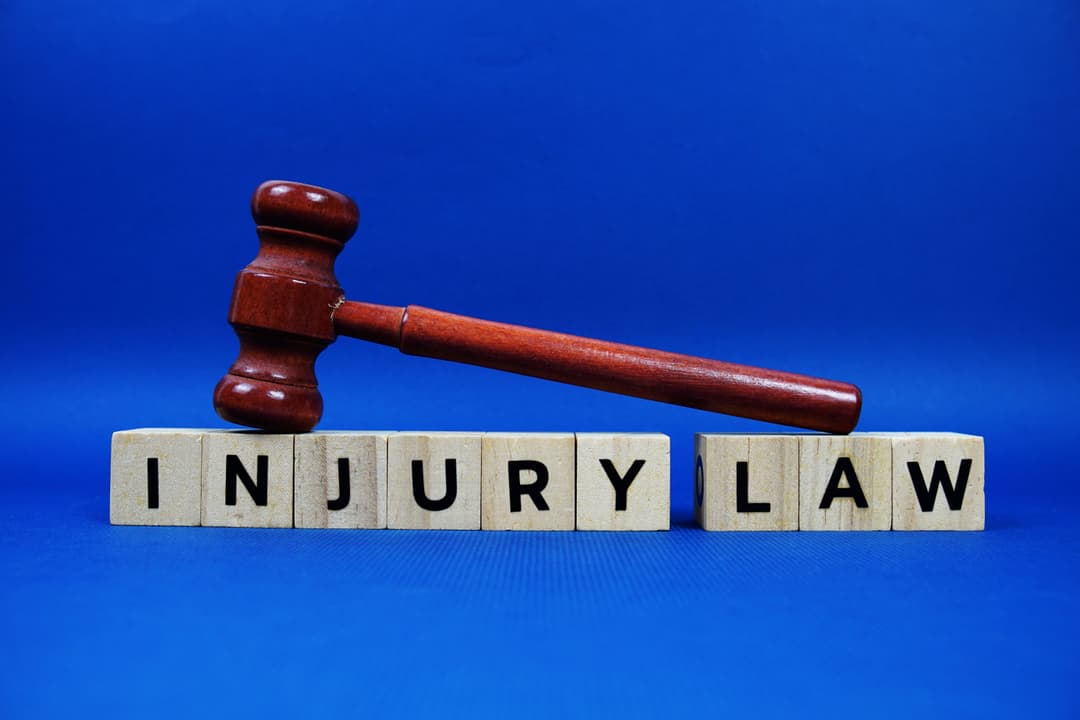Is It Worth It? Evaluating the Cost of a Personal Injury Attorney vs. Self-Representation
