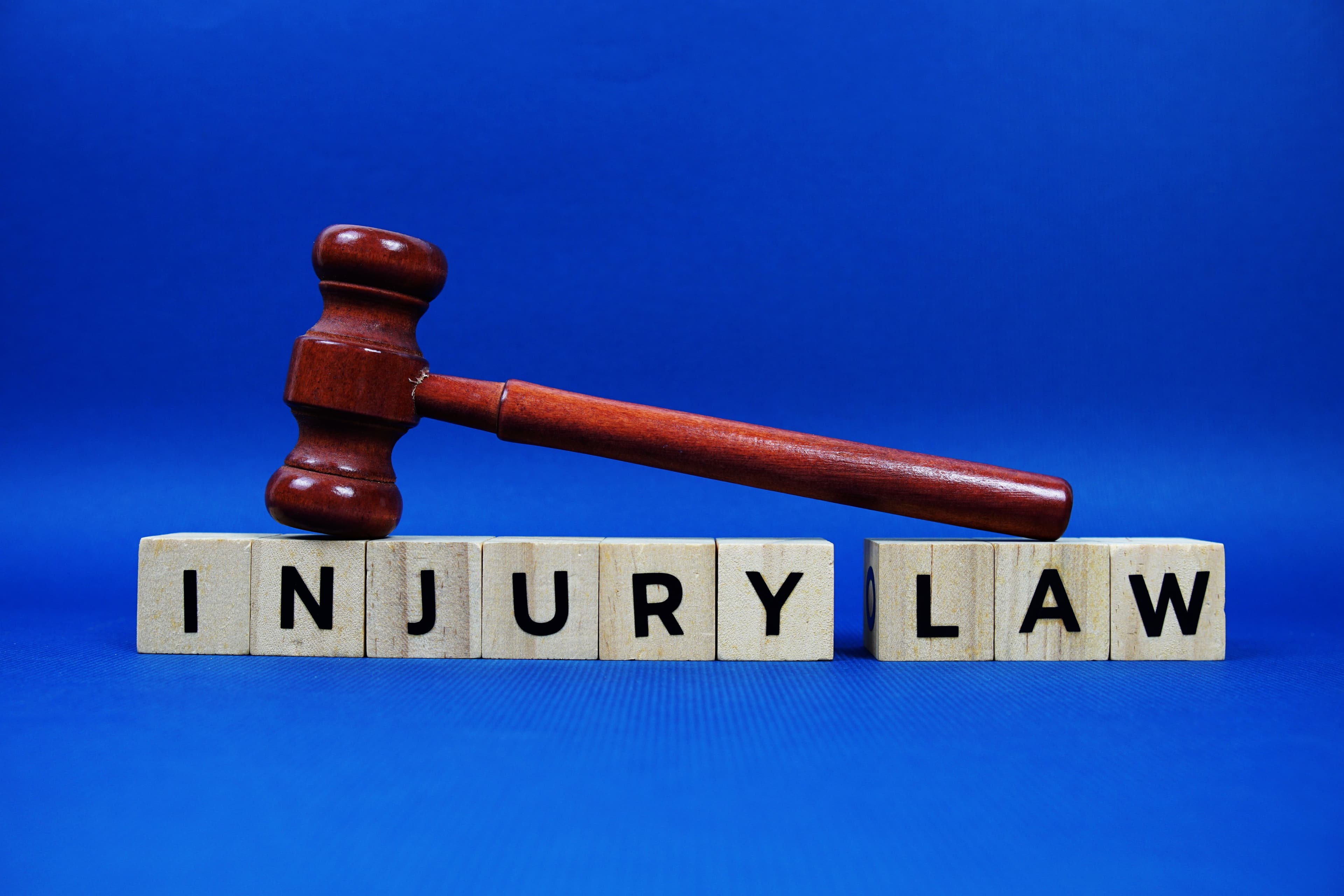 Image for Is It Worth It? Evaluating the Cost of a Personal Injury Attorney vs. Self-Representation