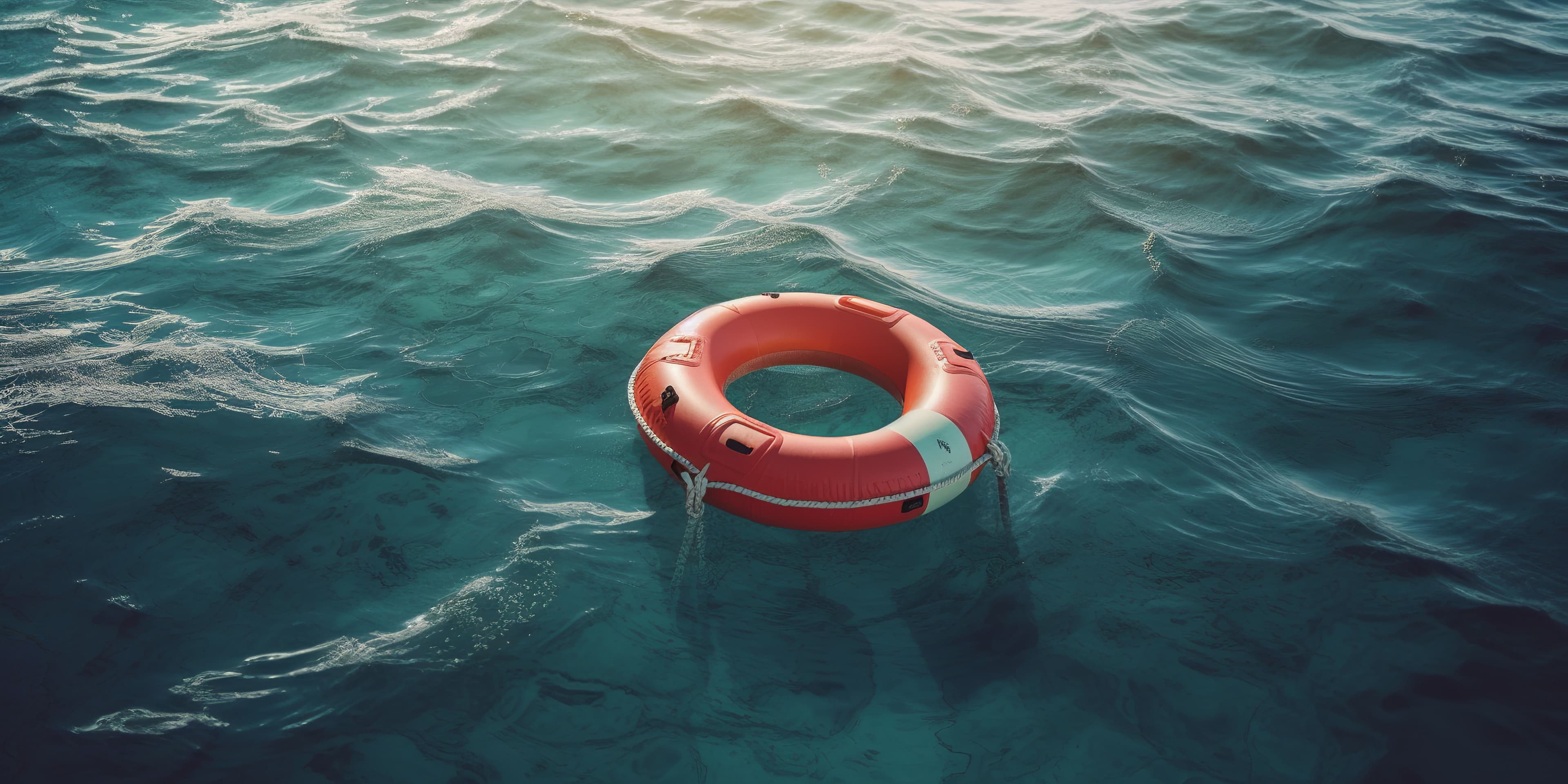 Image for Connect With a Boat Accident Lawyer in Your Area