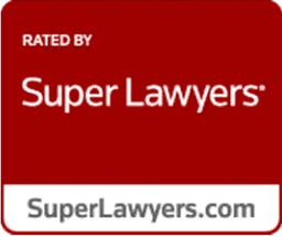 Super Lawyers