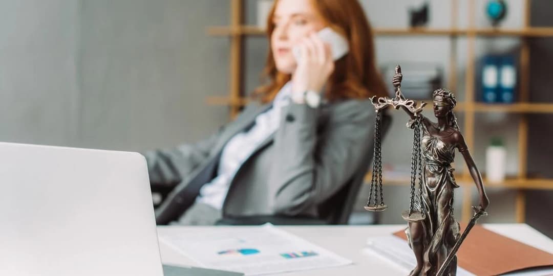 Know Your Deadlines: The Statute of Limitations in Personal Injury Cases