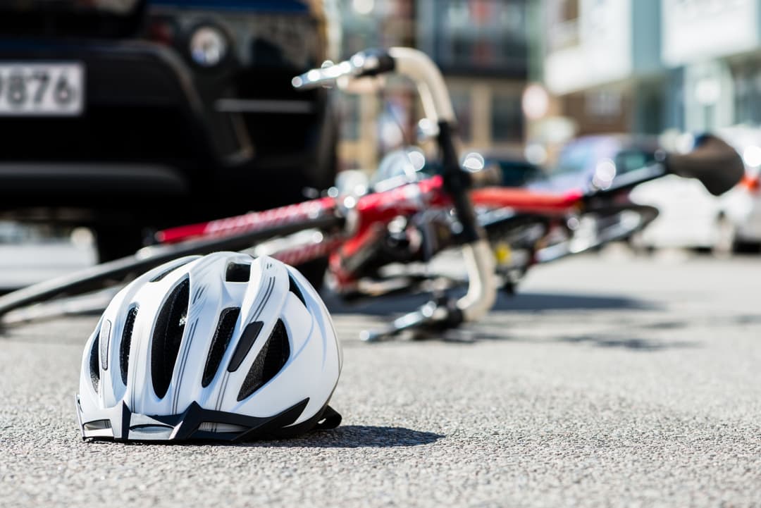 The Unique Challenges of Bike Accident Cases: How an Experienced Lawyer Can Help