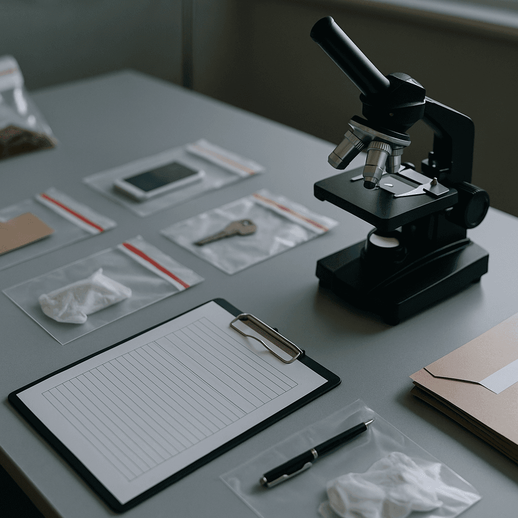 Image for The Role of Expert Witnesses in Injury Litigation