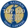 National Trial Lawyers
