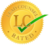 Lead Counsel Rated